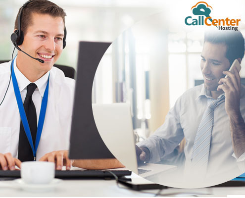 Call Center Dialer Support