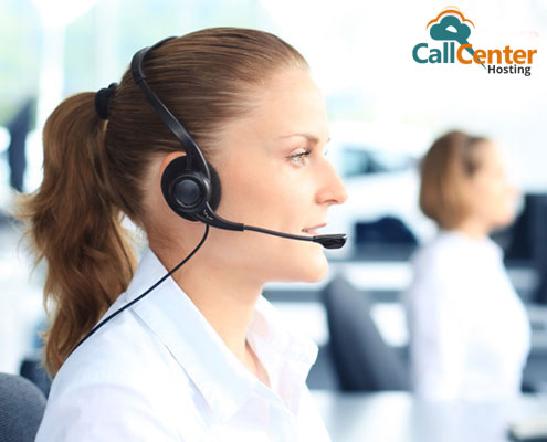 2016 Call Center Trends