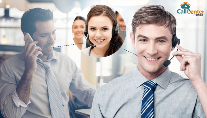 Tips to Make Your Conference Calls More Productive and Engaging