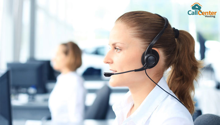 Call Center Trends for 2016