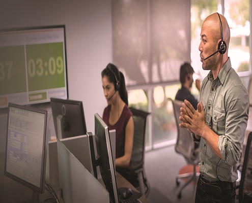 Are You Starting Your Own Virtual Call Center?
