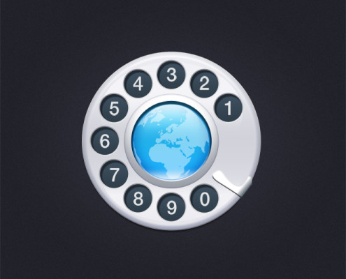 Auto vs Predictive Dialer