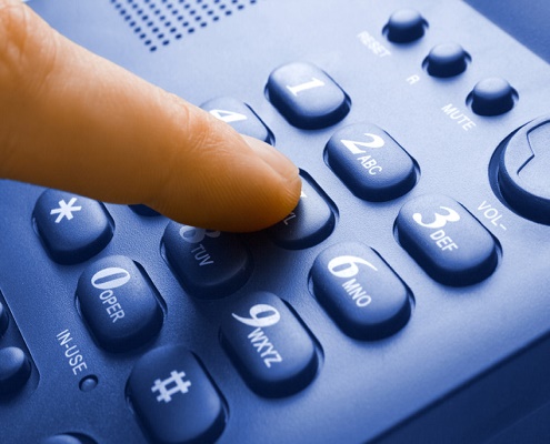 Why your Business needs Toll Free Numbers