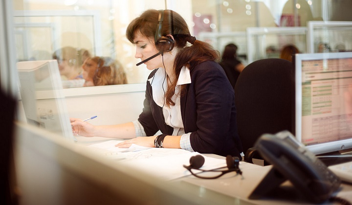 How to Choose the Right Contact Center