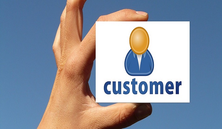 Virtual Call Center Help Convert Your Customers Into Clients