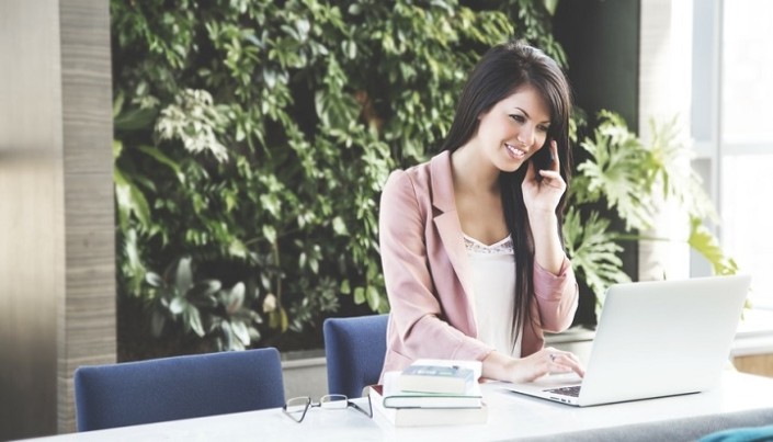How To Build Good Rapport With Customers