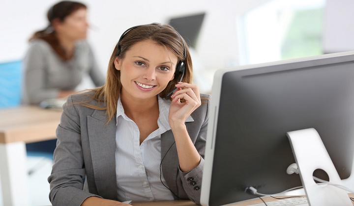 Virtual Call Centers Turning Into Customer Engagement Centers