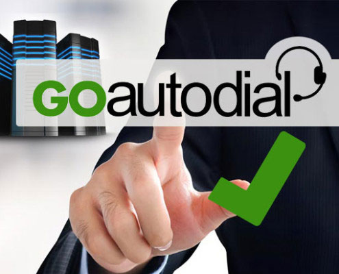 Goautodial Support For Every Call Center