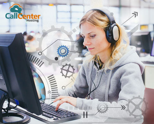 Features To Consider Call Center Software