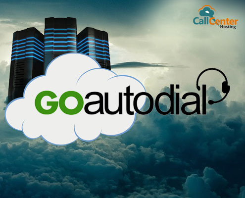 Goautodial Cloud Hosting