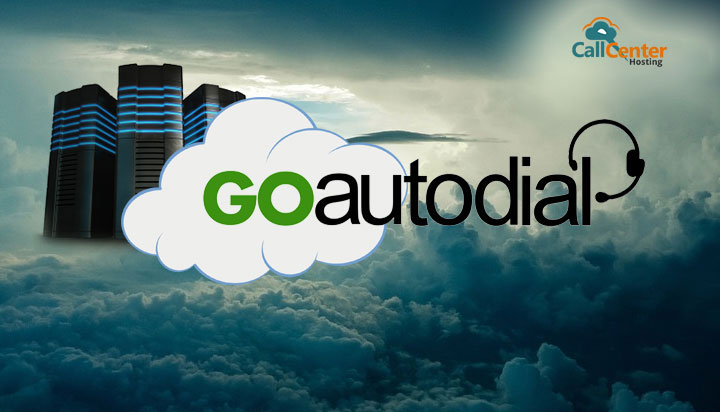 Goautodial Cloud Hosting