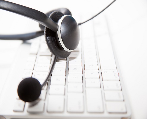 5 Ways to Improve Outbound Dialing