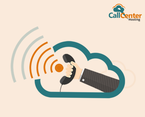 Reasons To Have Cloud IVR System