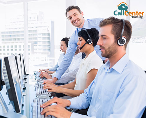 How To Become Successful Call Center Managers