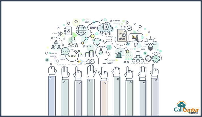 Benefits of Call Center Metrics