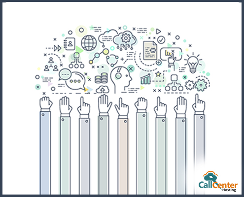 Useful Call Center Metrics to Look For