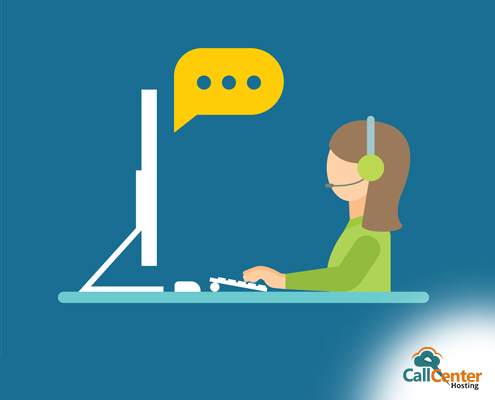 Optimize Call Center Using Auto Dialer