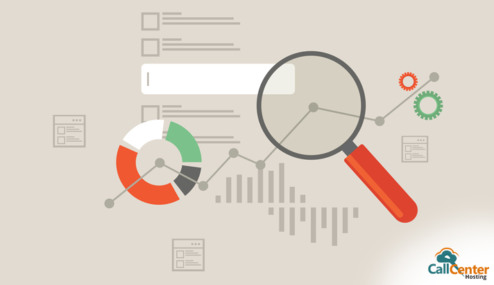 Importance Of Call Center Analytics | CallCenterHosting Blog