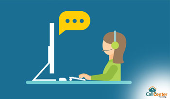 Auto Dialer Optimizing Call Centers