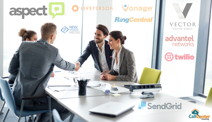 call-center-industry-acquisition