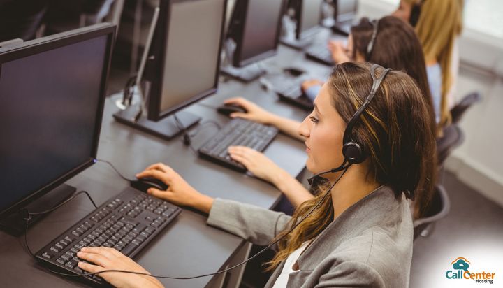 7-essential-features-outbound-call-center-solutions