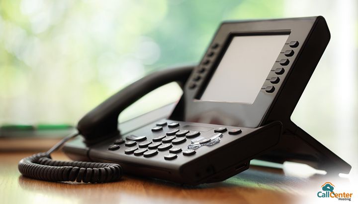 4-features-importance-voip-business