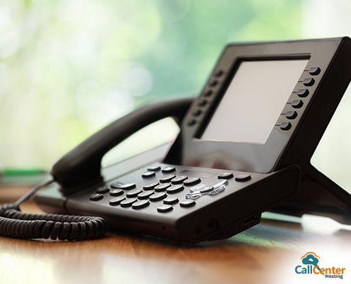 4 Features of VoIP Communication