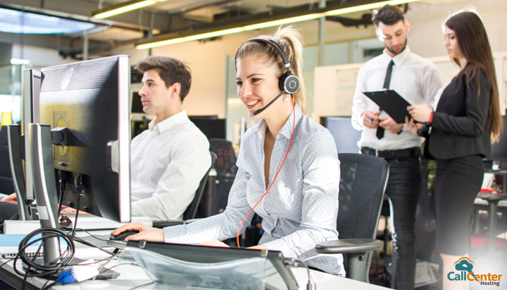 primary-features-outbound-call-center