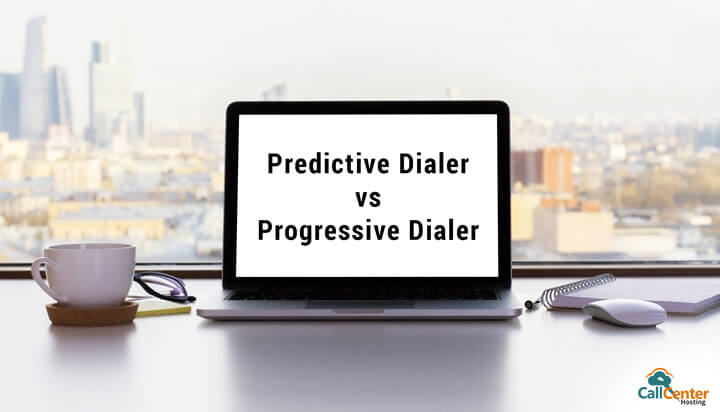 difference-predictive-vs-progressive-dialers