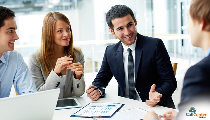 How Workforce Optimization Improve Call Center Customer Service