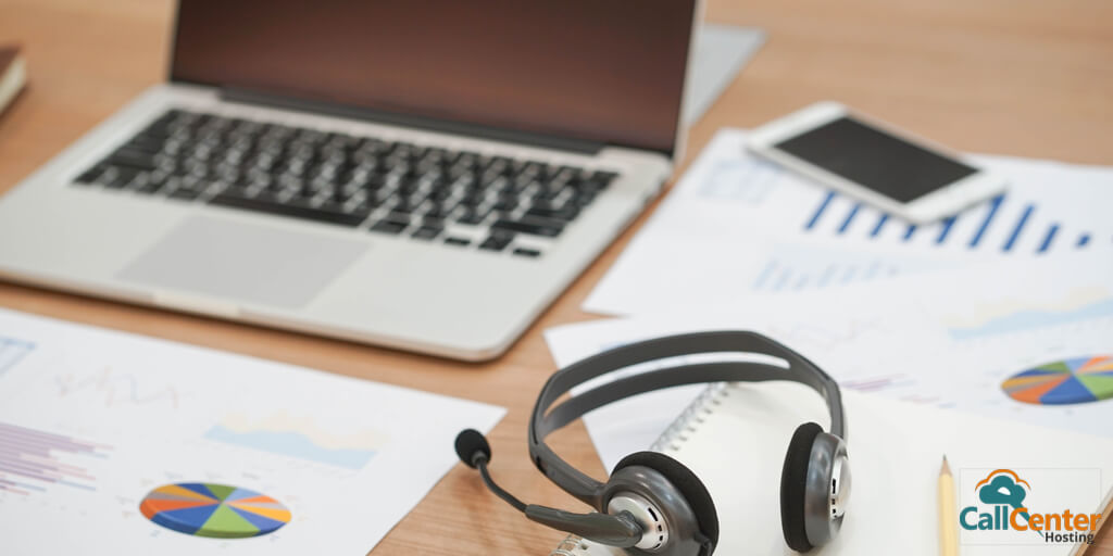 همه چیز درباره خرید کابل و تجهیزات ارتباطی برای نصب سانترال پاناسونیک