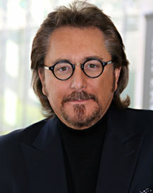 Scott McKain headshot Scott McKain headshot