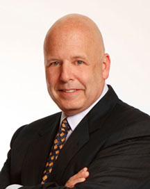 Shep Hyken