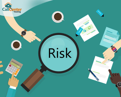 Risk Factors Every Call Center Must Posses