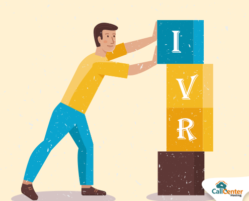 Mistakes Need To Avoided While Designing an IVR