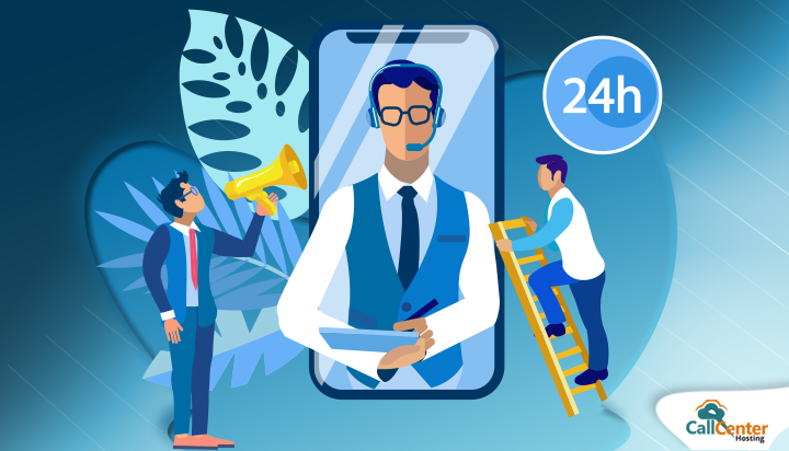Train Your Call Center Agents With These 15 Best Practices