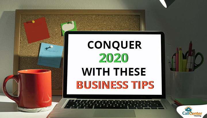 These Offbeat Business Tips Will Help You Grow In 2020