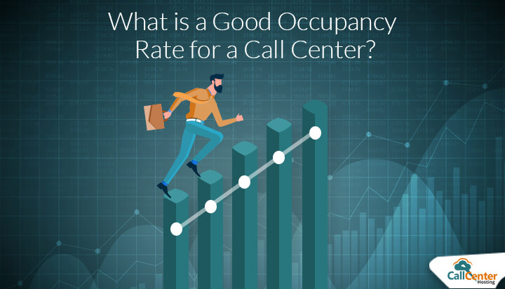 Good Occupancy Rate And Its Benefit