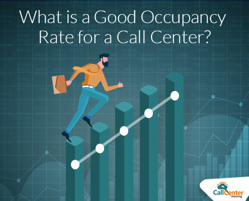 What is Good Occupancy Rate?