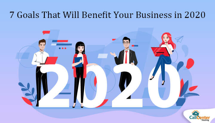 Ways That Will Benefit Business in 2020