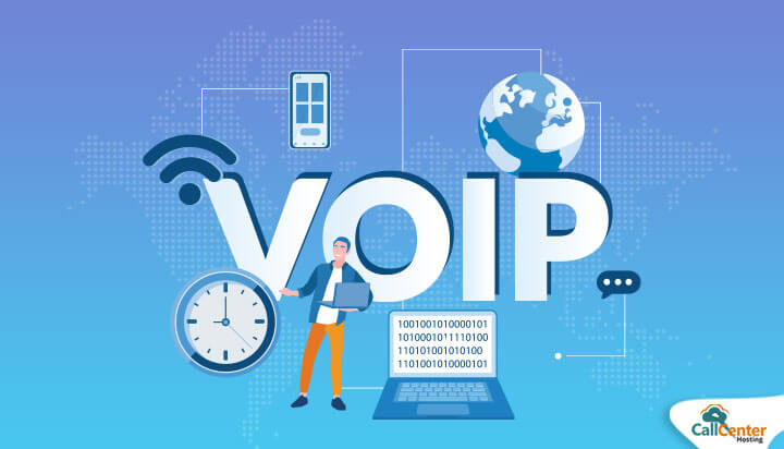 9 VoIP Trends To Look For in 2020