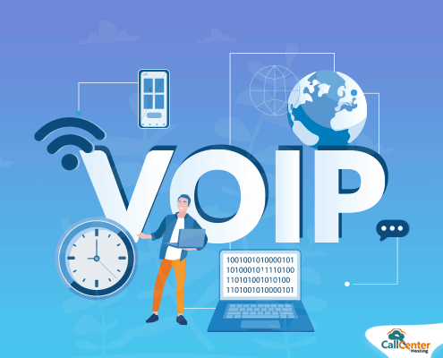 VoIP Trends in 2020