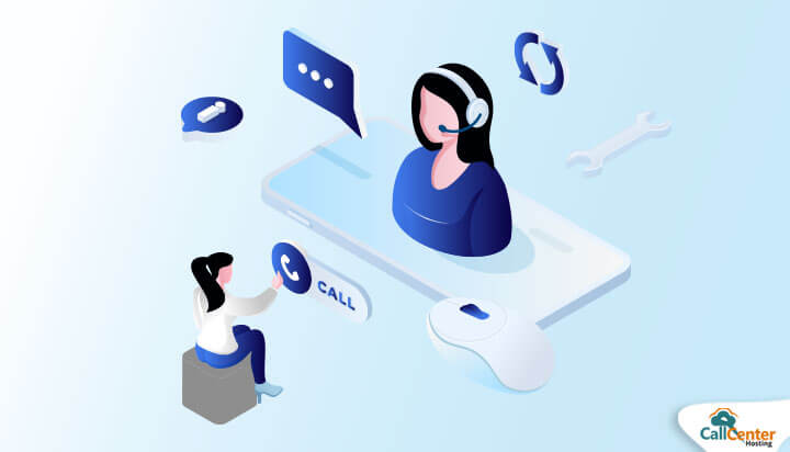 Best Practices For Call Center Agents