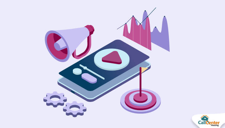 Call Tracking For Marketing Analytics