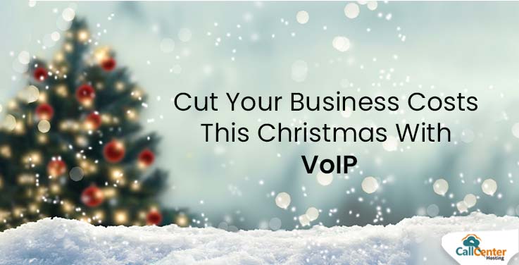 VoIP Solutions