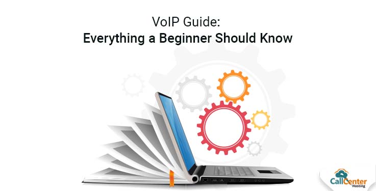 VoIP Features and Benefits
