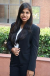 Niharika Gupta