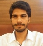 Nishant Kadian