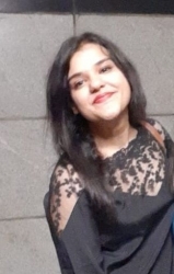 Aashita Sharma