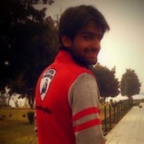 Abhishek Sindhu